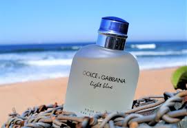 Dolce Gabbana Light Blue And Dolce Gabbana Pour Homme Reviews