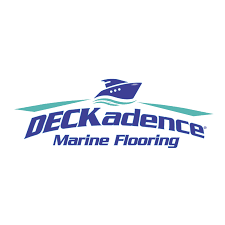 synthetic boat carpet deckadence
