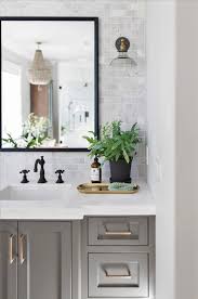 14 best grey and white bathroom ideas