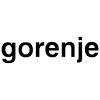 Gorenje is a european brand with 70 years of heritage. Https Encrypted Tbn0 Gstatic Com Images Q Tbn And9gcqk8exskflh0wrnob4w Bxwjanz2jgjgisx6c2 91q Usqp Cau