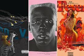 35 Of The Best Hip Hop Projects Of 2019 So Far Xxl