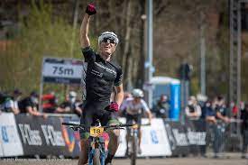 Xco is not traded now at any known exchange markets. Canadian Cyclist On Twitter Carter Woods Wins U23 World Cup Xco In Albstadt First Canadian Man To Win A Wc Xco Since Geoff Kabush In 2009 Congrats Carter Mbworldcup Https T Co Tnfs5lfg3m
