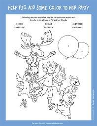 Print out this wonderful coloring sheet for your kids, adapted from the children's' book, if you give a mouse a cookie. Printable Actvities Recipes Crafts Mousecookiebooks Com