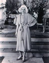 jean harlow bit part nitrateville com