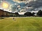 Twin Creeks Country Club - Texas Golf Trails