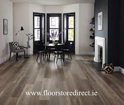 korlok washed grey ash floor