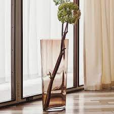 51 Floor Vases With Endless Decor