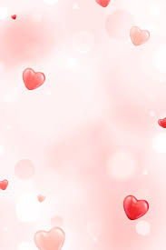 romantic background images free