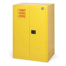 flammable safety cabinet manufacturer
