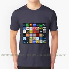 Make games, stories and interactive art with scratch. Bee Swarm Simulator Bees Graphic Custom Funny Hot Sale Tshirt Bee Swarm Bee Swarm Simulator Funneh Its Funneh Dan Tdm Preston T Shirts Aliexpress