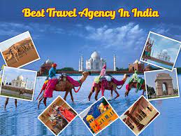 best travel agency for tour travels