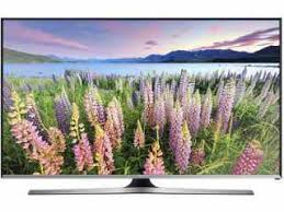 Compare Samsung Ua32j5500ak 32 Inch Led Full Hd Tv Vs