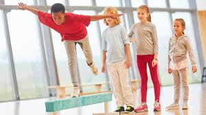 best balance beam for kids pahomepage com