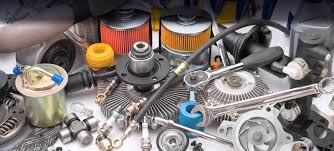 200 million used auto parts instantly searchable. Auto Parts Car Parts Online Autoplus Spare Parts