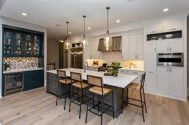 3 alder kitchen design ideas how to