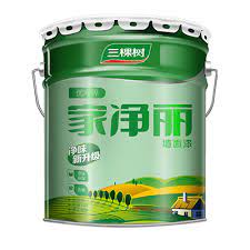 best paint for walls easy to clean