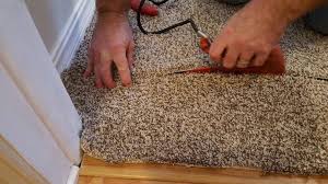 1 for carpet repairs georgetown tx