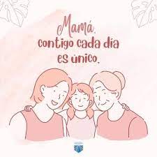 happy mother s day in spanish