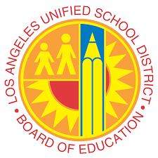 Los Angeles Unified School District Wikipedia