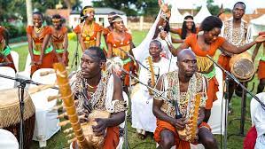 the culture of rwanda worldatlas