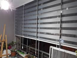 % 100 polyester gibi size yönelik çok çeşitli cam balkon perdesi seçenekleri 1309 cam balkon perdesi tedarikçisi bulunmaktadır ve bunların büyük bir kısmı east asia içindedir. Zebra Perde Day Night Blinds Duo Blinds Zebra Perde Stor