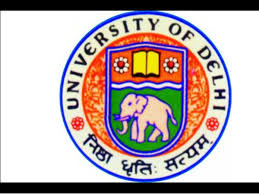 du 2017 admission cut off released