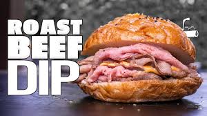 the best roast beef sandwich you ll
