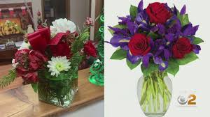From you flowers reviews reddit. Demanding Answers Nj Company Accused Of Posing As Local Florists Nationwide Cbs New York
