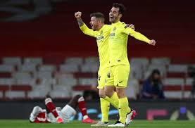 The spanish left back joined from sevilla and he had us all excited when he netted an impressive goal against spurs just a fortnight after joining the club. Jgnax0fkgfwrkm