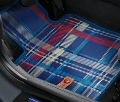 all weather floor mats in the sdwell