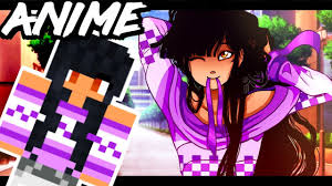 Although he doesn't exactly look excited to be here anime in real life: Mystreet Anime Aphmau Zane Kawaii Chan Art Challenge Youtube