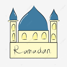 Dengan kecanggihan yang ditawarkan oleh android. Gambar Kartun Masjid Kartun Masjid Ramadhan Yang Digambar Tangan Gambar Tangan Asli Png Transparan Clipart Dan File Psd Untuk Unduh Gratis