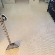 carpet cleaning boca raton