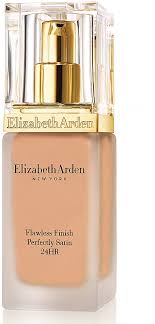 elizabeth arden flawless finish