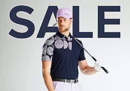 golf clothing golf wear more ping