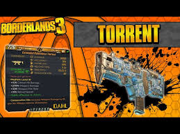 Borderlands 3 game free download torrent. Borderlands 3 Atlas Replay Legendary Weapon Guide Insane Fire Rate New Best Atlas Litetube