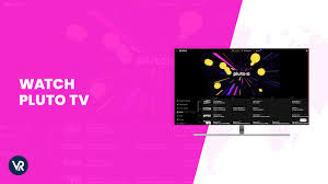 how to watch pluto tv in uk updated 2023