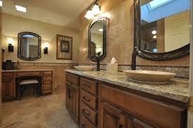 See more ideas about old world bathroom, beautiful bathrooms, bathroom design. 31 Beautiful Traditional Bathroom Design