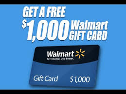 Maybe you would like to learn more about one of these? Walmart Gift Card And Walmart Egift Card Balance Youtube