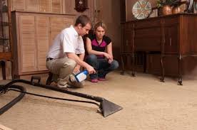 gro carpet cleaning reviews