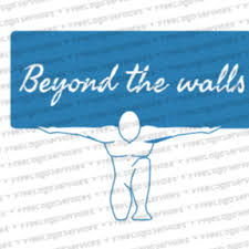 Beyond The Walls podcast