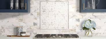 Their long sleek rectangular shape, shiny white color, and thin grout lines make them a favorable choice of many homeowners. Backsplash Installation From Lowe S