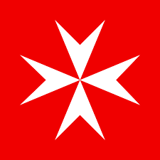 Finde und downloade kostenlose grafiken für malta flagge. Malteserkreuz Wikipedia