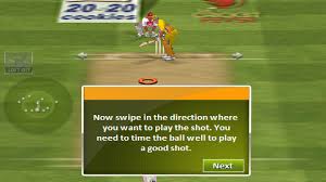 4 pull down the notification panel from the top of the screen and tap 186328__cricketfeverzipaligned.apk. Ipl Cricket Fever 2013 Apk Download Latest Version For Android