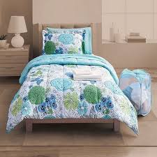 blue bedding twin xl bedding