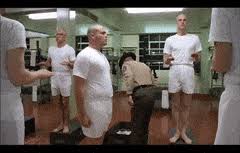Share a gif and browse these related gif searches. Top 30 Full Metal Jacket Gifs Find The Best Gif On Gfycat