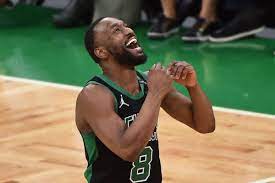 Despite the caution to date, brad stevens said every indication is that kemba walker will be available when the celtics start playing games. Revpuida Ldyqm