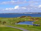 Galway Bay Golf Resort - Club Choice USA