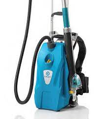 i gum lvc commercial cleaning machines