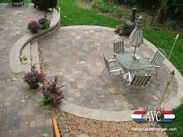 Tips To Make Your Brick Paver Patio